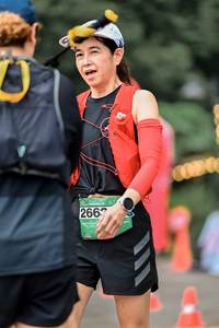 BIB: 
                            <button type="button" onclick="openModal(25177666)" class="btn btn-primary btn-sm float-right btn-popup" data-toggle="modal" data-target=".modal-high-quality">
                        <i class="fas fa-shopping-cart"></i> Add to Cart
                    </button>
                                            <button type="button" onclick="isThisMe(25177666, true)" class="btn btn-success btn-sm float-right btn-popup btn-isme hidden" data-toggle="tooltip" data-placement="bottom" title="นี่คือรูปของคุณใช่ไหม คลิกที่นี่เพื่อเอาเข้าอัลบั้ม">
                        <i class="fas fa-plus"></i> Add to album
                    </button>
                    <button type="button" onclick="isThisMe(25177666, false)" class="btn btn-warning btn-sm float-right btn-popup btn-isnotme hidden">
                        <i class="fas fa-ban"></i> Remove from album
                    </button>